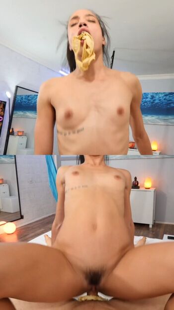 Full leaked Mr lucky pov private photo