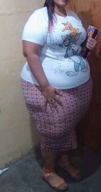 Full leaked Mr supremo productions private onlyfans photo