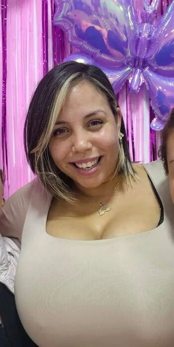 Full leaked Mramirezgeneida private photo