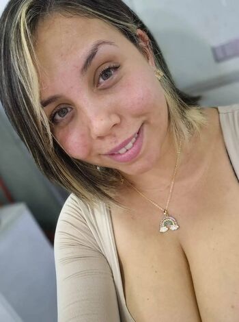 Full leaked Mramirezgeneida private photo