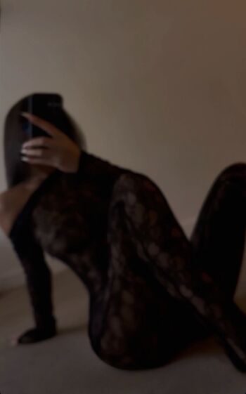 Full leaked Mririii private photo