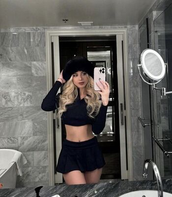 Full leaked Mrl alx  page private onlyfans photo