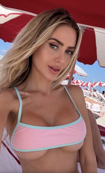 Full leaked Mrl alx  page private onlyfans photo