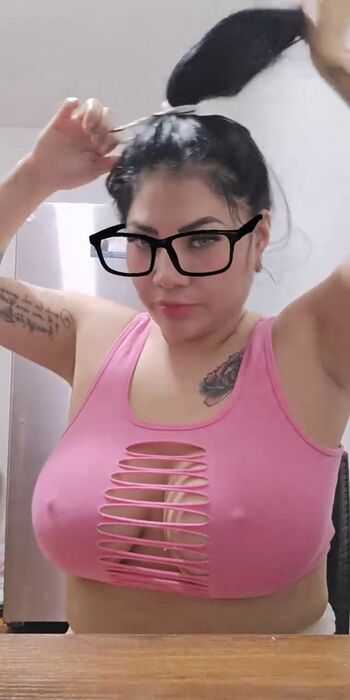 Full leaked Mrpc private photo