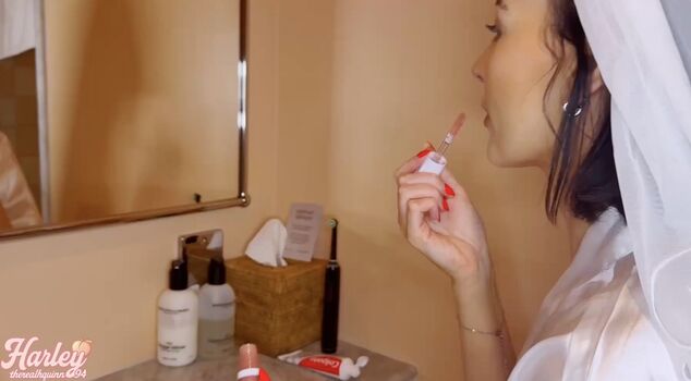 Full leaked Mrrizzpovuk private onlyfans photo