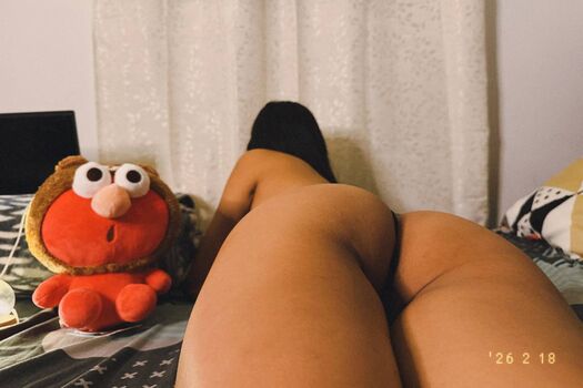 Full leaked Mrs d private onlyfans photo