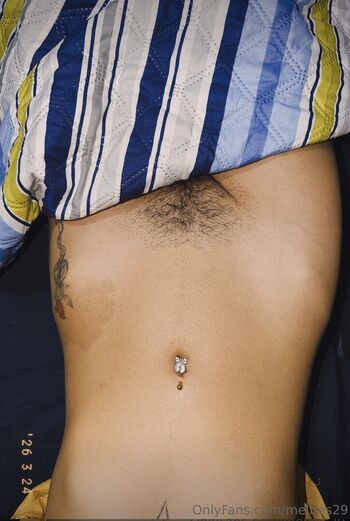 Full leaked Mrs d private onlyfans photo