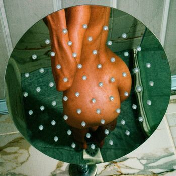 Full leaked Mrs d private photo