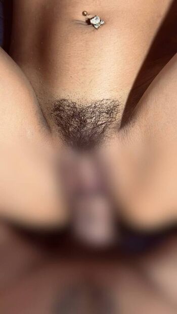 Full leaked Mrs d private photo