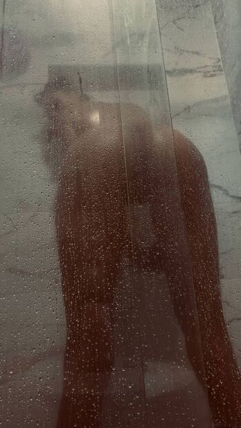 Full leaked Mrs d private photo