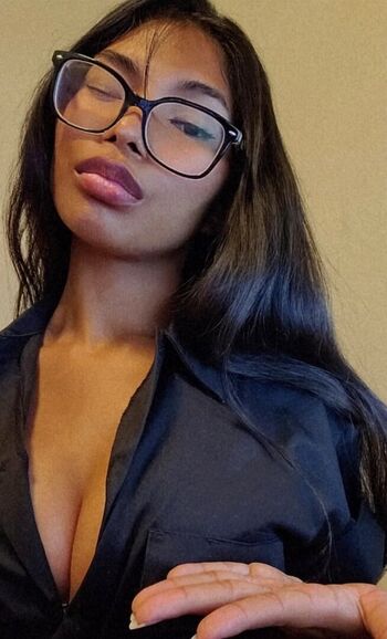 Full leaked Mrs urgse private photo