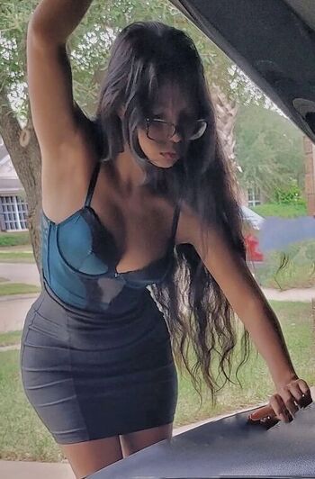 Full leaked Mrs urgse private photo