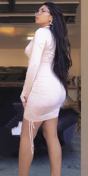 Full leaked Mrs urgse private photo