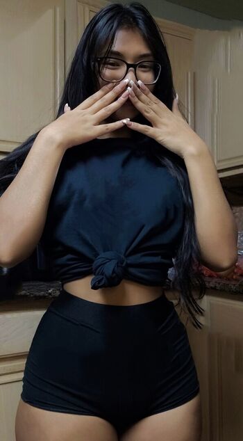 Full leaked Mrs urgse private photo