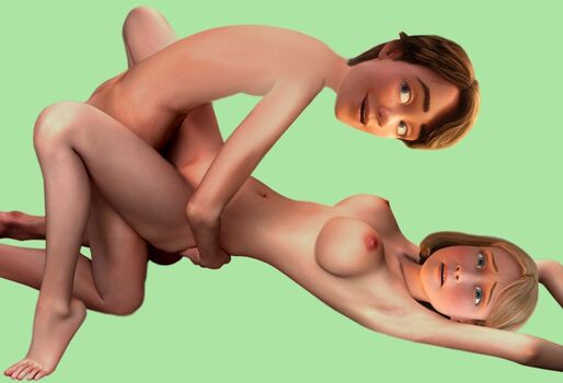 Full leaked Mrs andy private photo