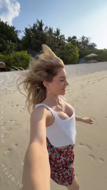 Full leaked Mrs bella private onlyfans photo