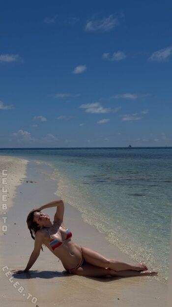 Full leaked Mrs bella private onlyfans photo