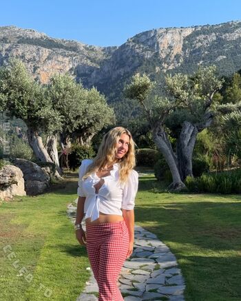 Full leaked Mrs bella private photo
