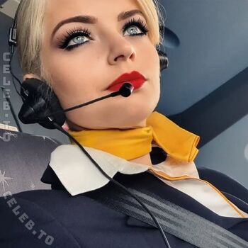 Full leaked Mrs brightflight private onlyfans photo