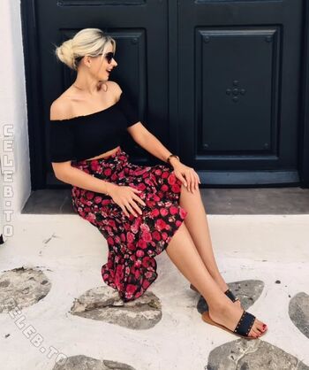 Full leaked Mrs brightflight private onlyfans photo