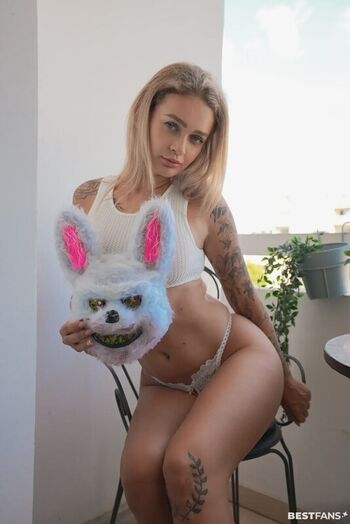Full leaked Mrs carolina private photo