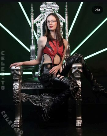 Full leaked Mrs crazy page private onlyfans photo