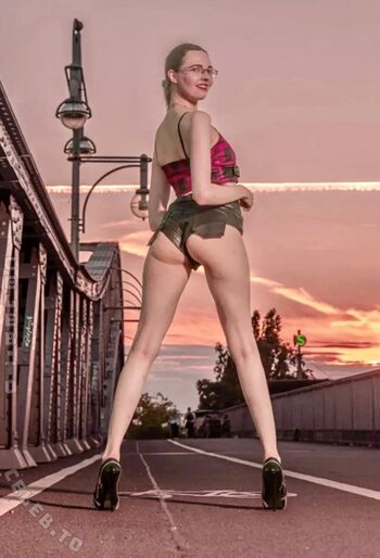 Full leaked Mrs crazy page private onlyfans photo