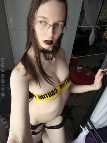 Full leaked Mrs crazy page private onlyfans photo