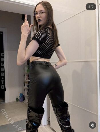 Full leaked Mrs crazy private onlyfans photo