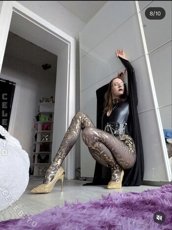 Full leaked Mrs crazy private onlyfans photo