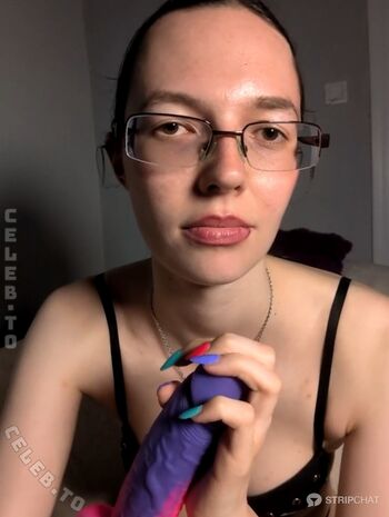 Full leaked Mrs crazy private photo