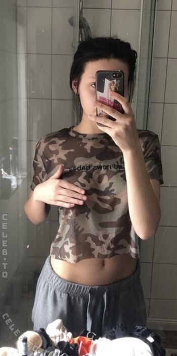 Full leaked Mrs emmax private photo