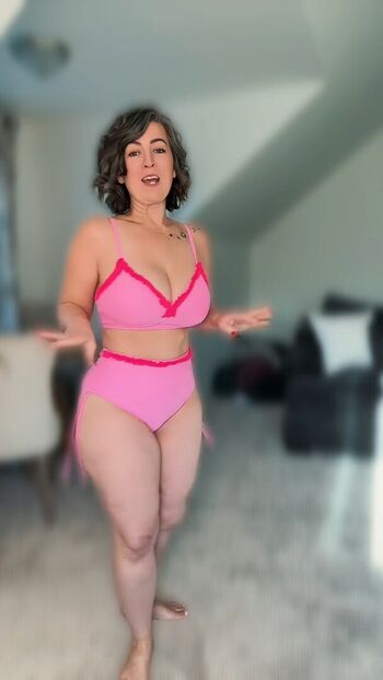 Full leaked Mrs erinjeanne private photo