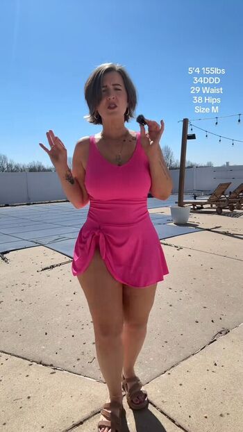 Full leaked Mrs erinjeanne private photo