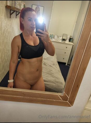 Full leaked Mrs f private onlyfans photo