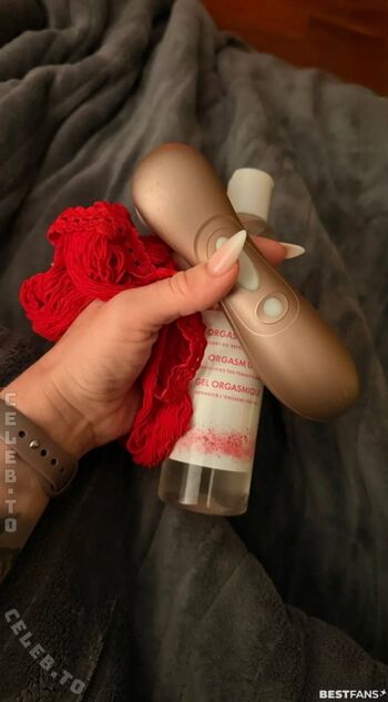 Full leaked Mrs fanie private onlyfans photo