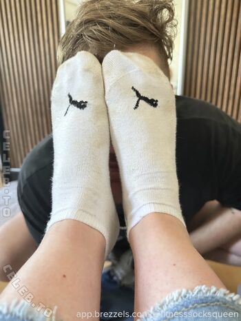 Full leaked Mrs kuechler private onlyfans photo