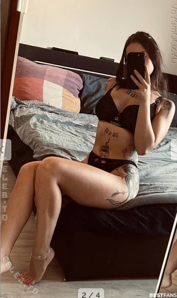 Full leaked Mrs lina private photo
