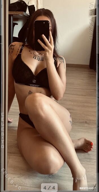 Full leaked Mrs lina private photo
