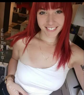 Full leaked Mrs mk private onlyfans photo