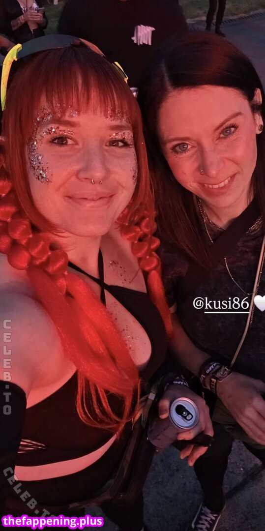 Mrs.mk4