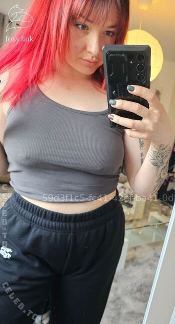 Full leaked Mrs mk private photo