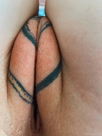 Full leaked Mrs nice private onlyfans photo