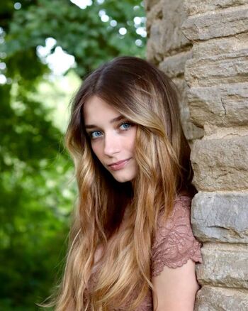 Full leaked Mrs nocka private photo