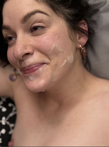 Full leaked Mrs razzle dazzle private onlyfans photo