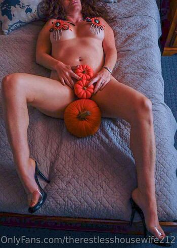 Full leaked Mrs robynsin free private photo