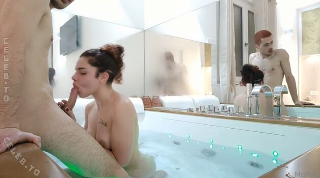 Full leaked Mrs rory private onlyfans photo