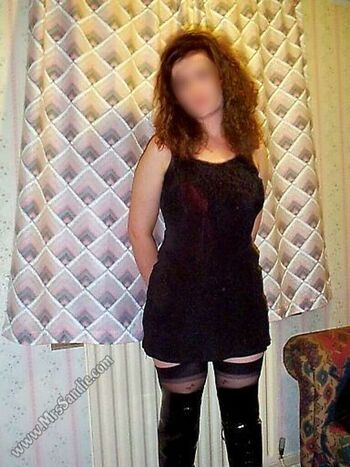 Full leaked Mrs sandie private onlyfans photo