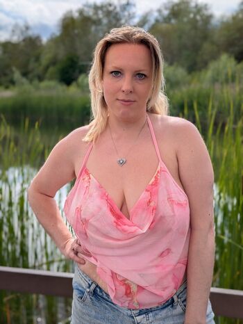 Full leaked Mrs simmons private photo