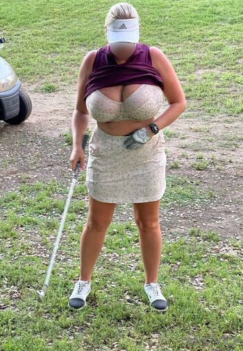 Full leaked Mrs vice private onlyfans photo